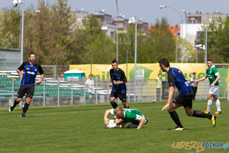 27. kolejka I ligi - Warta Poznań - Zawisza Bydgoszcz Foto: lepszyPOZNAN.pl / Piotr Rychter 27. kolejka I ligi - Warta Poznań - Zawisza Bydgoszcz Foto: lepszyPOZNAN.pl / Piotr Rychter