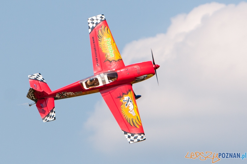 VI Zlot Gigantów - Ligowiec 09.06.2013 r. Foto: LepszyPOZNAN.pl / Paweł Rychter VI Zlot Gigantów - Ligowiec 09.06.2013 r. Foto: LepszyPOZNAN.pl / Paweł Rychter