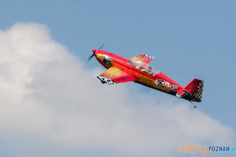 VI Zlot Gigantów - Ligowiec 09.06.2013 r. Foto: LepszyPOZNAN.pl / Paweł Rychter VI Zlot Gigantów - Ligowiec 09.06.2013 r. Foto: LepszyPOZNAN.pl / Paweł Rychter