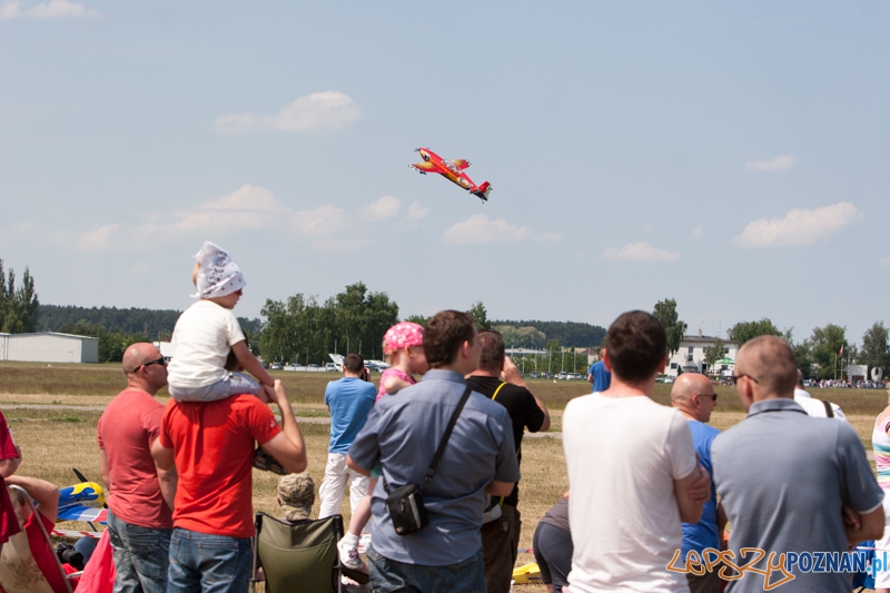 VI Zlot Gigantów - Ligowiec 09.06.2013 r. Foto: LepszyPOZNAN.pl / Paweł Rychter VI Zlot Gigantów - Ligowiec 09.06.2013 r. Foto: LepszyPOZNAN.pl / Paweł Rychter