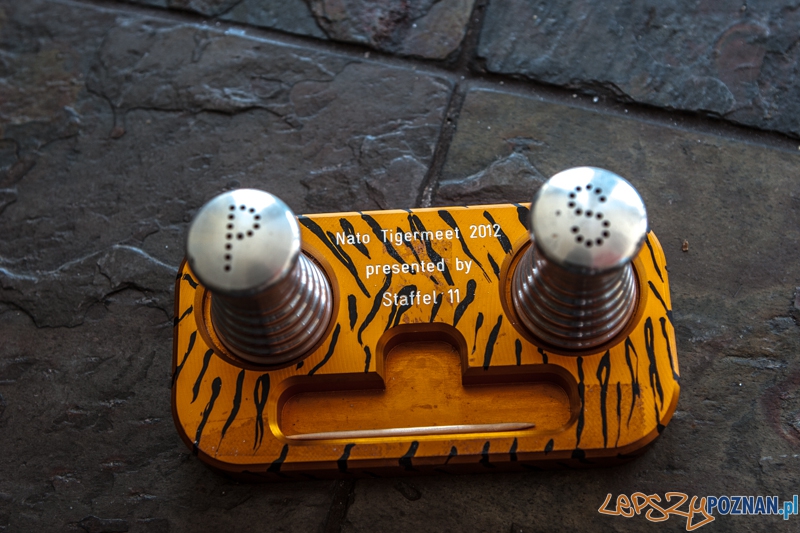 Wylot 6. Eskadry Lotniczej na ćwiczenia Nato w Norwegii - Krzesiny 15.06.2013 r. Foto: LepszyPOZNAN.pl / Paweł Rychter Wylot 6. Eskadry Lotniczej na ćwiczenia Nato w Norwegii - Krzesiny 15.06.2013 r. Foto: LepszyPOZNAN.pl / Paweł Rychter