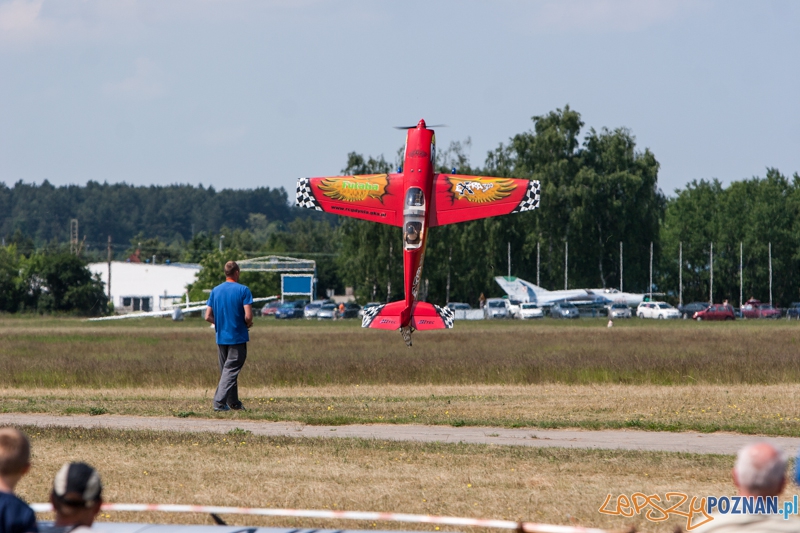 VI Zlot Gigantów - Ligowiec 09.06.2013 r. Foto: LepszyPOZNAN.pl / Paweł Rychter VI Zlot Gigantów - Ligowiec 09.06.2013 r. Foto: LepszyPOZNAN.pl / Paweł Rychter