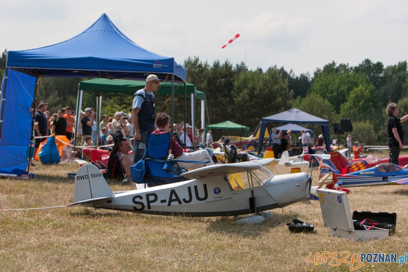 VI Zlot Gigantów - Ligowiec 09.06.2013 r. Foto: LepszyPOZNAN.pl / Paweł Rychter VI Zlot Gigantów - Ligowiec 09.06.2013 r. Foto: LepszyPOZNAN.pl / Paweł Rychter