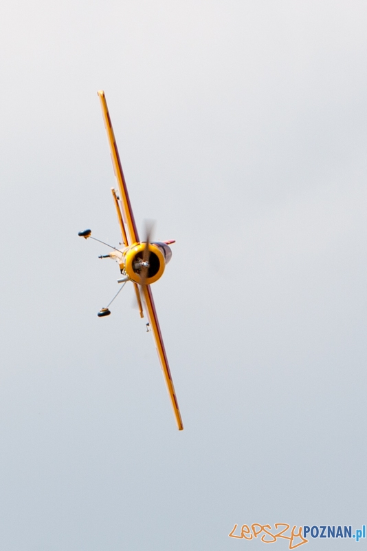 VI Zlot Gigantów - Ligowiec 09.06.2013 r. Foto: LepszyPOZNAN.pl / Paweł Rychter VI Zlot Gigantów - Ligowiec 09.06.2013 r. Foto: LepszyPOZNAN.pl / Paweł Rychter