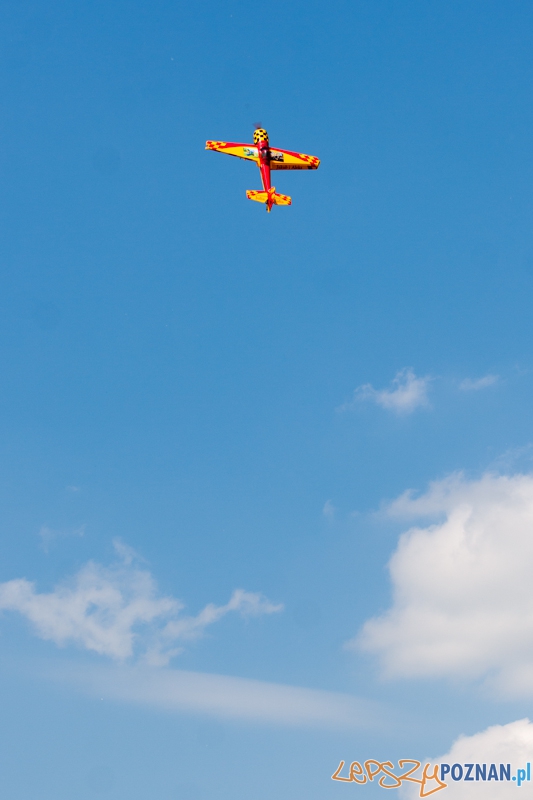 VI Zlot Gigantów - Ligowiec 09.06.2013 r. Foto: LepszyPOZNAN.pl / Paweł Rychter VI Zlot Gigantów - Ligowiec 09.06.2013 r. Foto: LepszyPOZNAN.pl / Paweł Rychter