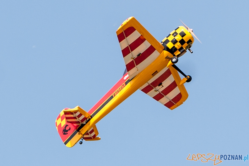 VI Zlot Gigantów - Ligowiec 09.06.2013 r. Foto: LepszyPOZNAN.pl / Paweł Rychter VI Zlot Gigantów - Ligowiec 09.06.2013 r. Foto: LepszyPOZNAN.pl / Paweł Rychter