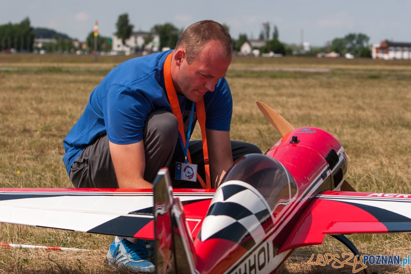 VI Zlot Gigantów - Ligowiec 09.06.2013 r. Foto: LepszyPOZNAN.pl / Paweł Rychter VI Zlot Gigantów - Ligowiec 09.06.2013 r. Foto: LepszyPOZNAN.pl / Paweł Rychter