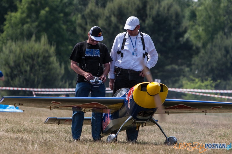 VI Zlot Gigantów - Ligowiec 09.06.2013 r. Foto: LepszyPOZNAN.pl / Paweł Rychter VI Zlot Gigantów - Ligowiec 09.06.2013 r. Foto: LepszyPOZNAN.pl / Paweł Rychter