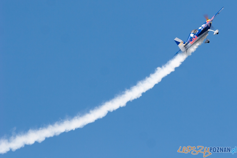 VI Zlot Gigantów - Ligowiec 09.06.2013 r. Foto: LepszyPOZNAN.pl / Paweł Rychter VI Zlot Gigantów - Ligowiec 09.06.2013 r. Foto: LepszyPOZNAN.pl / Paweł Rychter