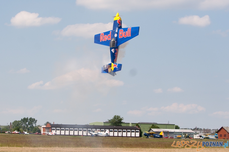 VI Zlot Gigantów - Ligowiec 09.06.2013 r. Foto: LepszyPOZNAN.pl / Paweł Rychter VI Zlot Gigantów - Ligowiec 09.06.2013 r. Foto: LepszyPOZNAN.pl / Paweł Rychter