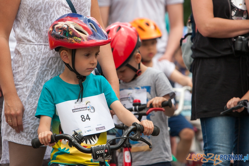 Wyścigi Rowerkowe 2013 - 08.06.2013 r. Foto: LepszyPOZNAN.pl / Paweł Rychter Wyścigi Rowerkowe 2013 - 08.06.2013 r. Foto: LepszyPOZNAN.pl / Paweł Rychter