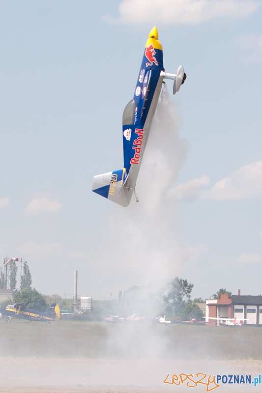 VI Zlot Gigantów - Ligowiec 09.06.2013 r. Foto: LepszyPOZNAN.pl / Paweł Rychter VI Zlot Gigantów - Ligowiec 09.06.2013 r. Foto: LepszyPOZNAN.pl / Paweł Rychter