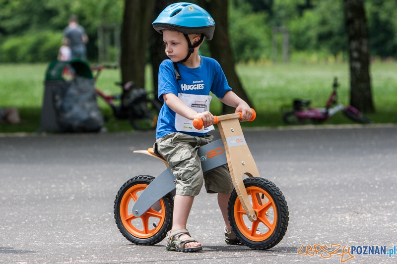 Wyścigi Rowerkowe 2013 - 08.06.2013 r. Foto: LepszyPOZNAN.pl / Paweł Rychter Wyścigi Rowerkowe 2013 - 08.06.2013 r. Foto: LepszyPOZNAN.pl / Paweł Rychter