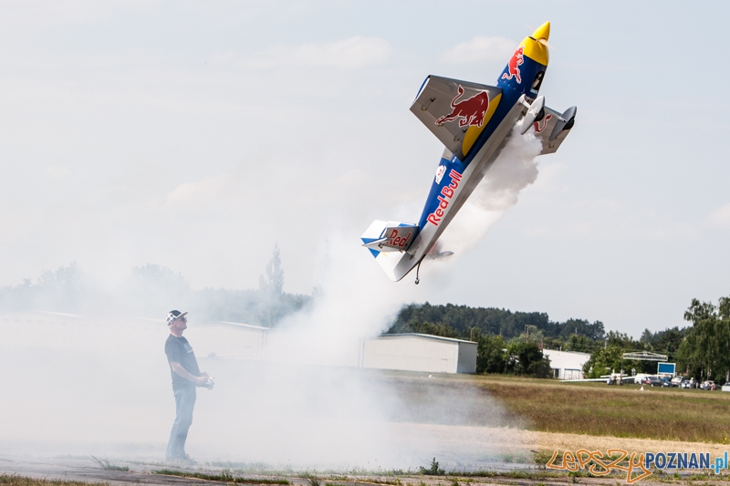 VI Zlot Gigantów - Ligowiec 09.06.2013 r. Foto: LepszyPOZNAN.pl / Paweł Rychter VI Zlot Gigantów - Ligowiec 09.06.2013 r. Foto: LepszyPOZNAN.pl / Paweł Rychter