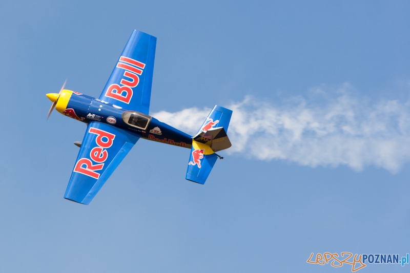 VI Zlot Gigantów - Ligowiec 09.06.2013 r. Foto: LepszyPOZNAN.pl / Paweł Rychter VI Zlot Gigantów - Ligowiec 09.06.2013 r. Foto: LepszyPOZNAN.pl / Paweł Rychter