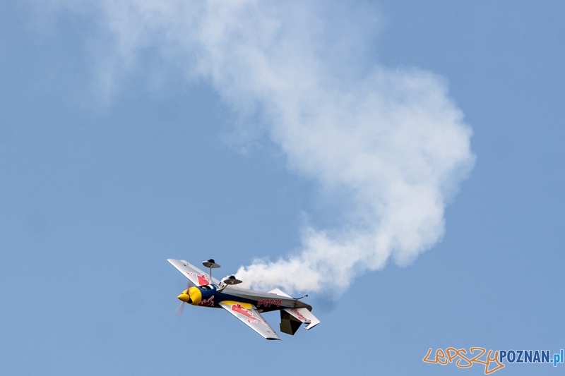 VI Zlot Gigantów - Ligowiec 09.06.2013 r. Foto: LepszyPOZNAN.pl / Paweł Rychter VI Zlot Gigantów - Ligowiec 09.06.2013 r. Foto: LepszyPOZNAN.pl / Paweł Rychter