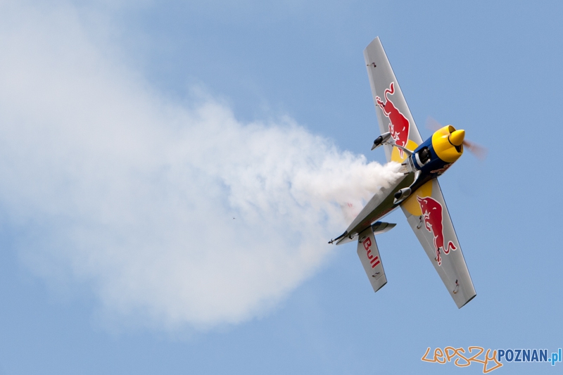 VI Zlot Gigantów - Ligowiec 09.06.2013 r. Foto: LepszyPOZNAN.pl / Paweł Rychter VI Zlot Gigantów - Ligowiec 09.06.2013 r. Foto: LepszyPOZNAN.pl / Paweł Rychter