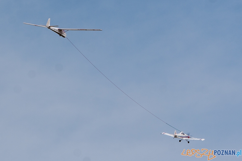 VI Zlot Gigantów - Ligowiec 09.06.2013 r. Foto: LepszyPOZNAN.pl / Paweł Rychter VI Zlot Gigantów - Ligowiec 09.06.2013 r. Foto: LepszyPOZNAN.pl / Paweł Rychter