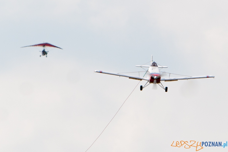 VI Zlot Gigantów - Ligowiec 09.06.2013 r. Foto: LepszyPOZNAN.pl / Paweł Rychter VI Zlot Gigantów - Ligowiec 09.06.2013 r. Foto: LepszyPOZNAN.pl / Paweł Rychter