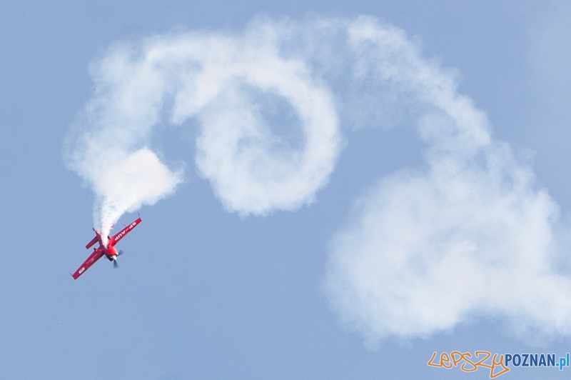 VI Zlot Gigantów - Ligowiec 09.06.2013 r. Foto: LepszyPOZNAN.pl / Paweł Rychter VI Zlot Gigantów - Ligowiec 09.06.2013 r. Foto: LepszyPOZNAN.pl / Paweł Rychter