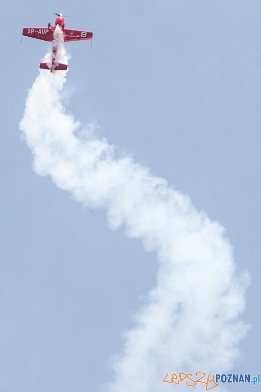 VI Zlot Gigantów - Ligowiec 09.06.2013 r. Foto: LepszyPOZNAN.pl / Paweł Rychter VI Zlot Gigantów - Ligowiec 09.06.2013 r. Foto: LepszyPOZNAN.pl / Paweł Rychter