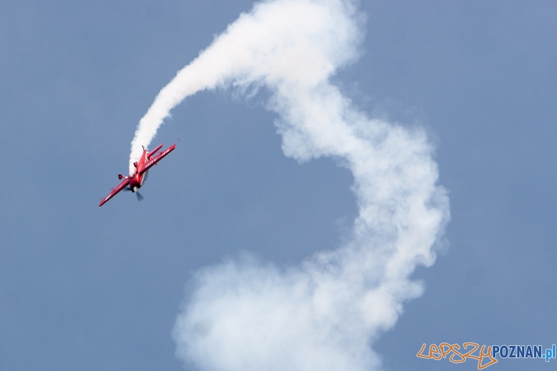 VI Zlot Gigantów - Ligowiec 09.06.2013 r. Foto: LepszyPOZNAN.pl / Paweł Rychter VI Zlot Gigantów - Ligowiec 09.06.2013 r. Foto: LepszyPOZNAN.pl / Paweł Rychter