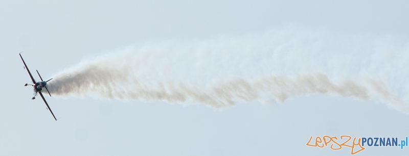 VI Zlot Gigantów - Ligowiec 09.06.2013 r. Foto: LepszyPOZNAN.pl / Paweł Rychter VI Zlot Gigantów - Ligowiec 09.06.2013 r. Foto: LepszyPOZNAN.pl / Paweł Rychter