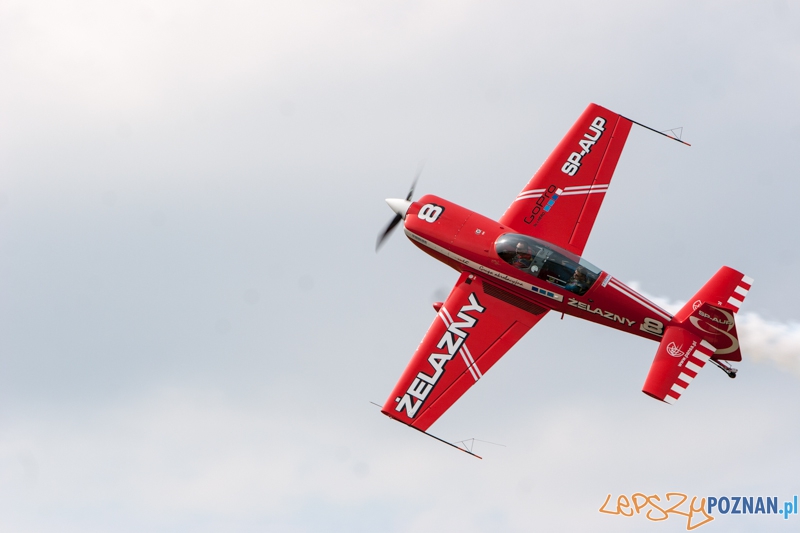 VI Zlot Gigantów - Ligowiec 09.06.2013 r. Foto: LeppszyPOZNAN.pl / Paweł Rychter VI Zlot Gigantów - Ligowiec 09.06.2013 r. Foto: LeppszyPOZNAN.pl / Paweł Rychter