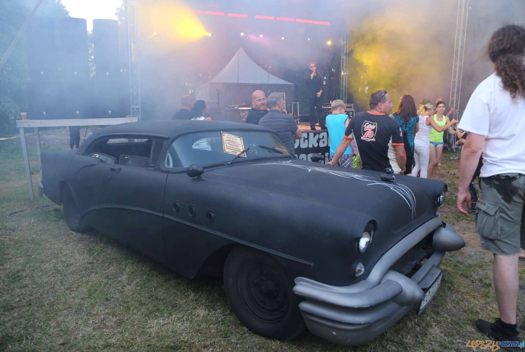 Rock'n'road Rockabilly Festival Foto: Rock'n'road Rockabilly Festival Rock'n'road Rockabilly Festival Foto: Rock'n'road Rockabilly Festival