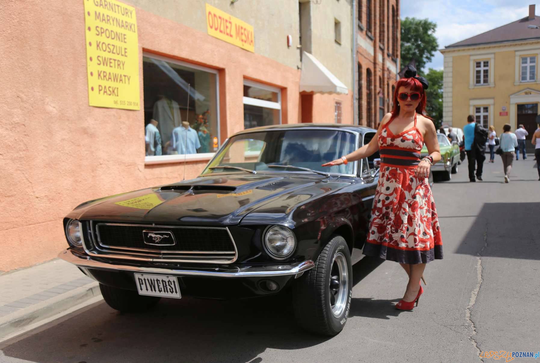 Rock'n'road Rockabilly Festival Foto: Rock'n'road Rockabilly Festival Rock'n'road Rockabilly Festival Foto: Rock'n'road Rockabilly Festival