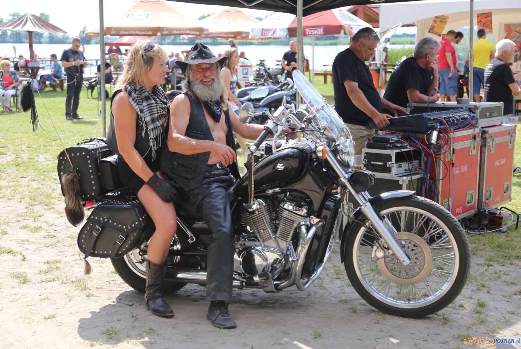 Rock'n'road Rockabilly Festival Foto: Rock'n'road Rockabilly Festival Rock'n'road Rockabilly Festival Foto: Rock'n'road Rockabilly Festival