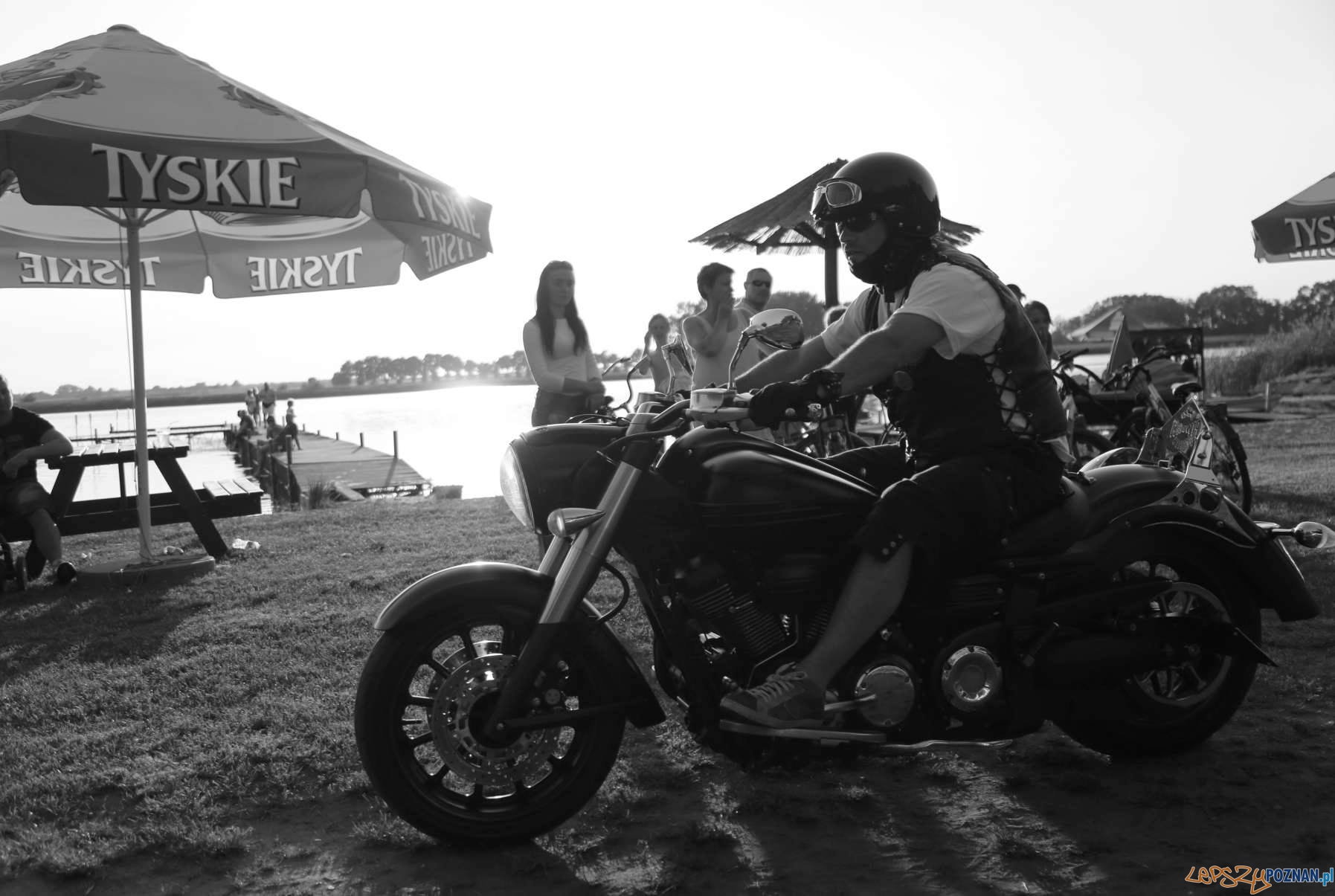 Rock'n'road Rockabilly Festival Foto: Rock'n'road Rockabilly Festival Rock'n'road Rockabilly Festival Foto: Rock'n'road Rockabilly Festival