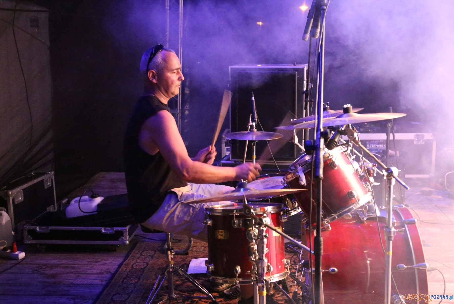 Rock'n'road Rockabilly Festival Foto: Rock'n'road Rockabilly Festival Rock'n'road Rockabilly Festival Foto: Rock'n'road Rockabilly Festival