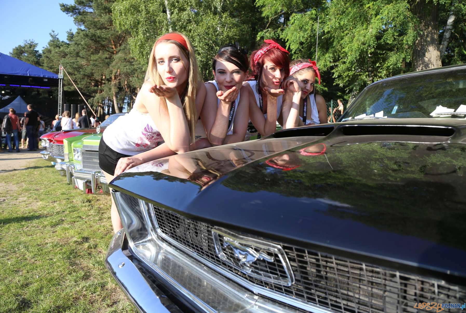 Rock'n'road Rockabilly Festival Foto: Rock'n'road Rockabilly Festival Rock'n'road Rockabilly Festival Foto: Rock'n'road Rockabilly Festival