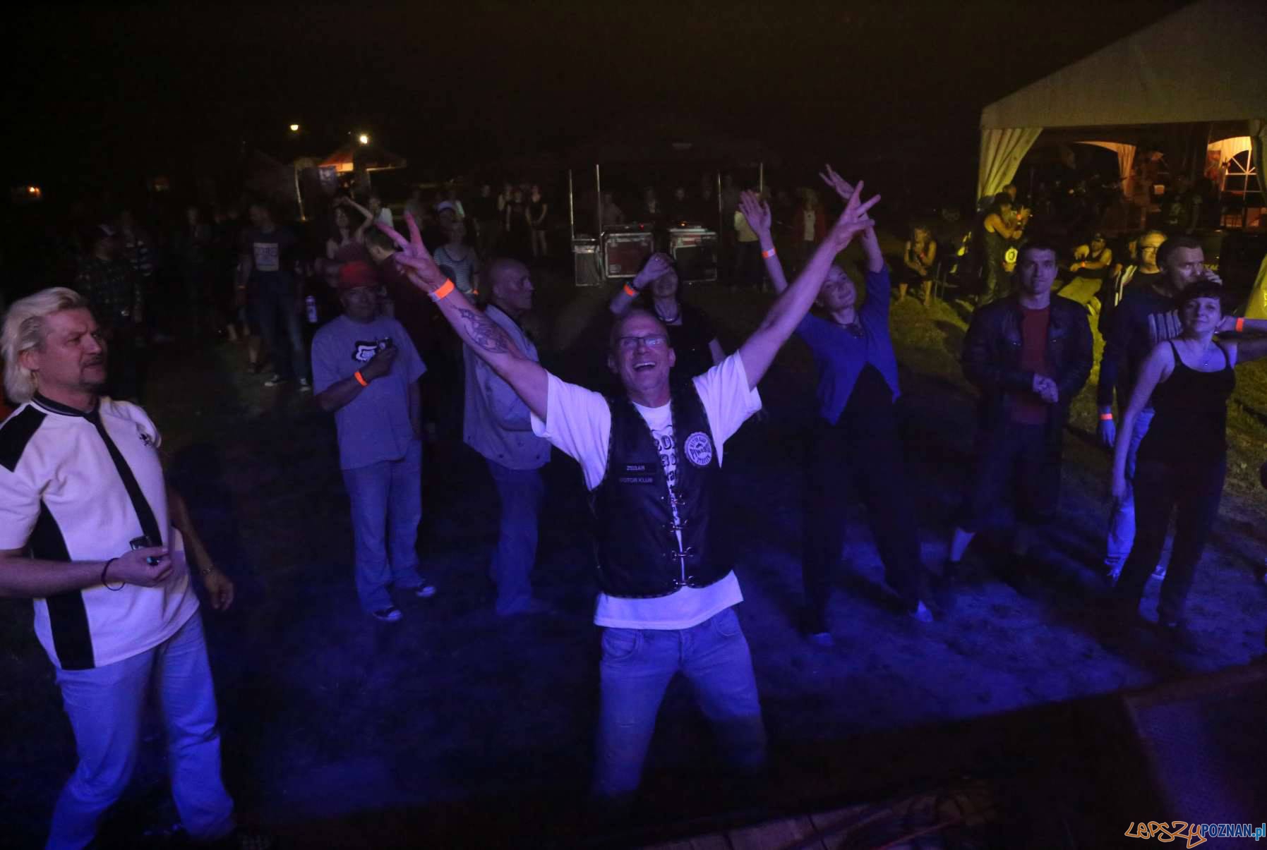 Rock'n'road Rockabilly Festival Foto: Rock'n'road Rockabilly Festival Rock'n'road Rockabilly Festival Foto: Rock'n'road Rockabilly Festival