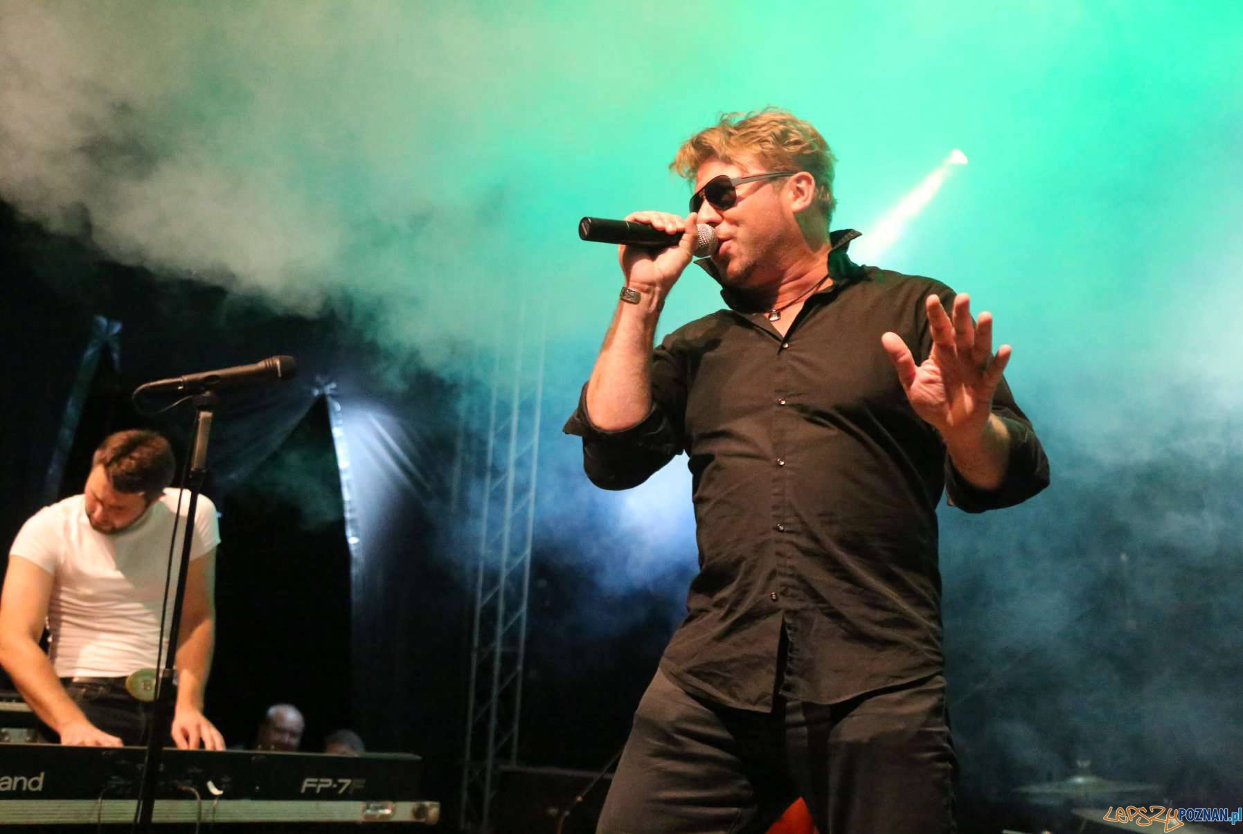 Rock'n'road Rockabilly Festival Foto: Rock'n'road Rockabilly Festival Rock'n'road Rockabilly Festival Foto: Rock'n'road Rockabilly Festival