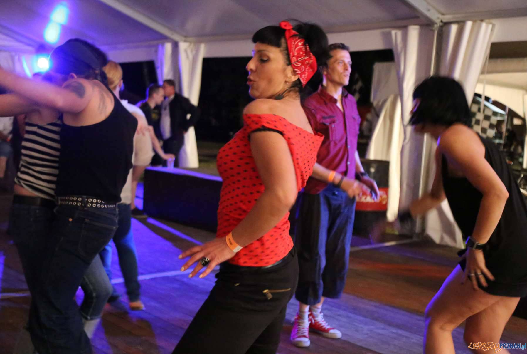 Rock'n'road Rockabilly Festival Foto: Rock'n'road Rockabilly Festival Rock'n'road Rockabilly Festival Foto: Rock'n'road Rockabilly Festival