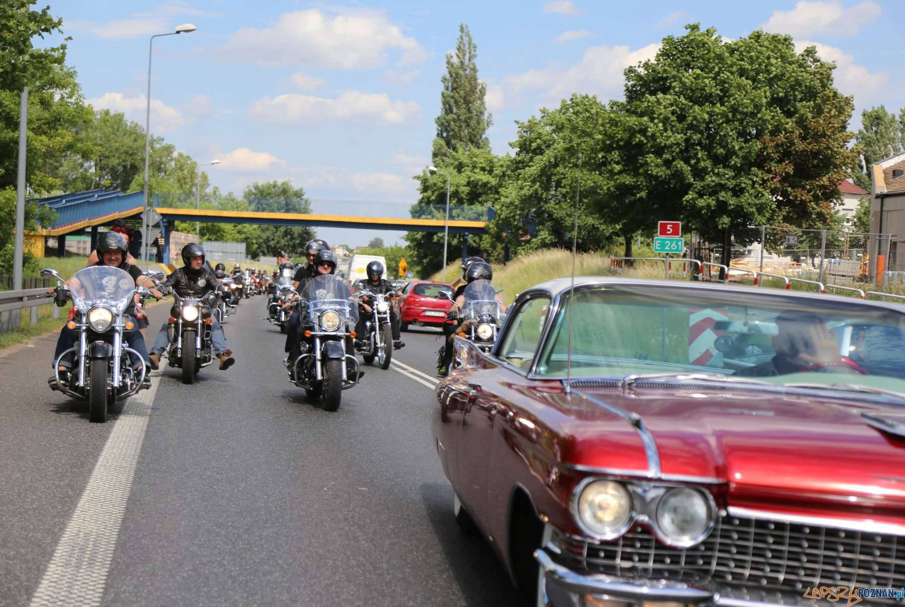 Rock'n'road Rockabilly Festival Foto: Rock'n'road Rockabilly Festival Rock'n'road Rockabilly Festival Foto: Rock'n'road Rockabilly Festival