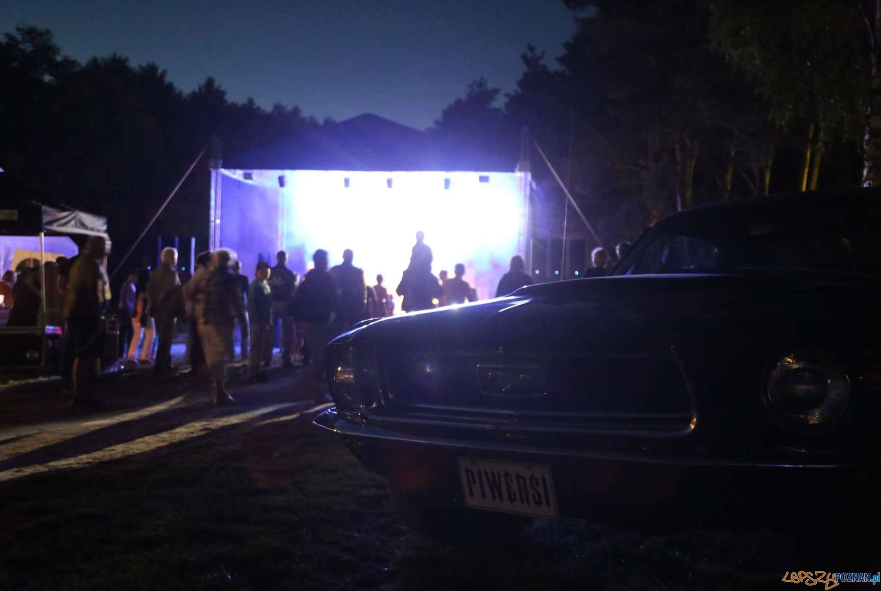 Rock'n'road Rockabilly Festival Foto: Rock'n'road Rockabilly Festival Rock'n'road Rockabilly Festival Foto: Rock'n'road Rockabilly Festival