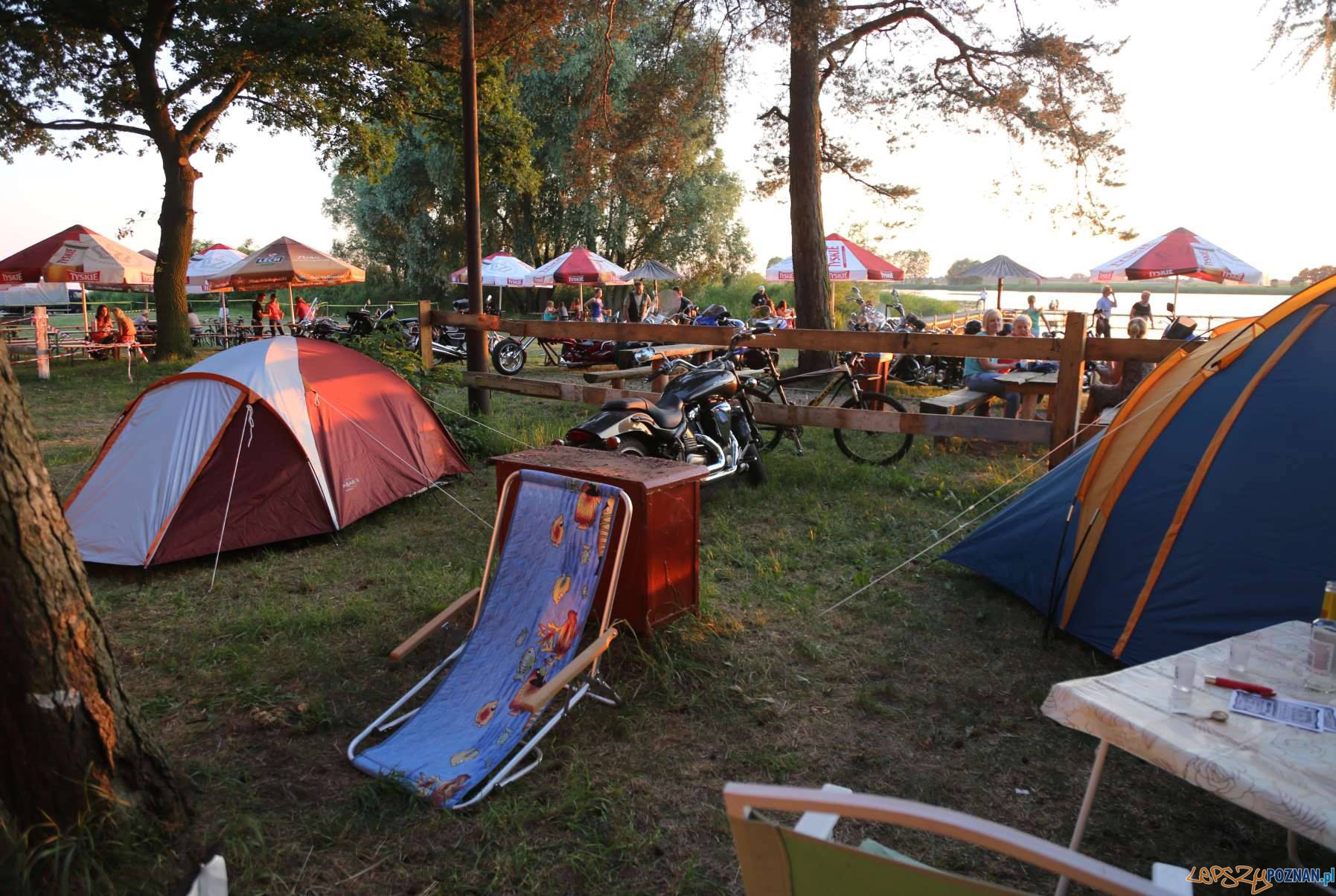 Rock'n'road Rockabilly Festival Foto: Rock'n'road Rockabilly Festival Rock'n'road Rockabilly Festival Foto: Rock'n'road Rockabilly Festival