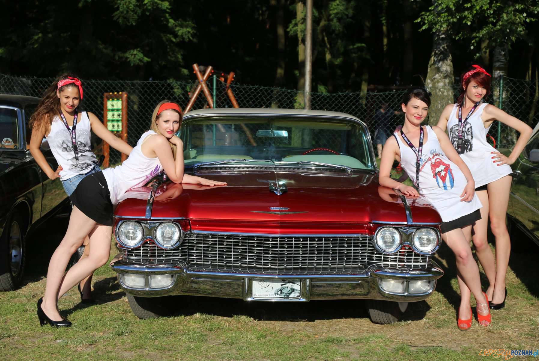 Rock'n'road Rockabilly Festival Foto: Rock'n'road Rockabilly Festival Rock'n'road Rockabilly Festival Foto: Rock'n'road Rockabilly Festival