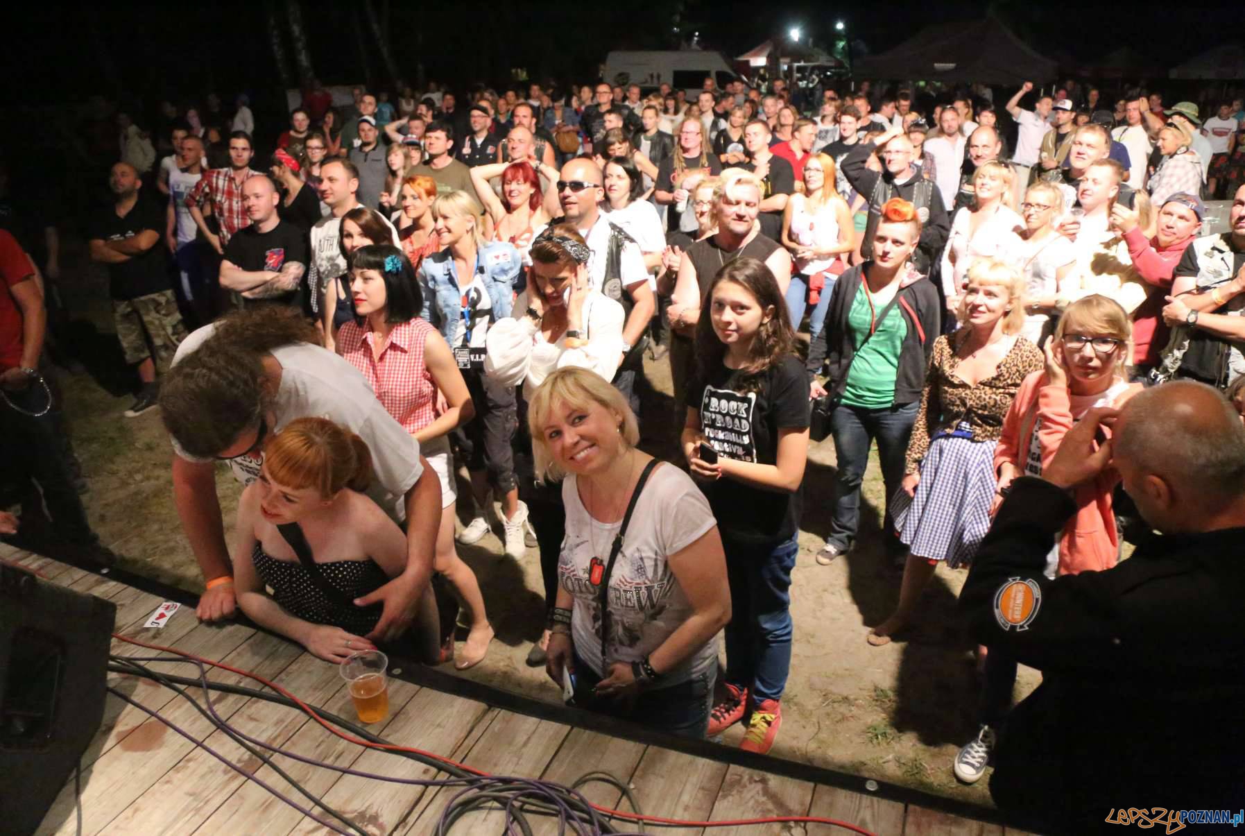 Rock'n'road Rockabilly Festival Foto: Rock'n'road Rockabilly Festival Rock'n'road Rockabilly Festival Foto: Rock'n'road Rockabilly Festival