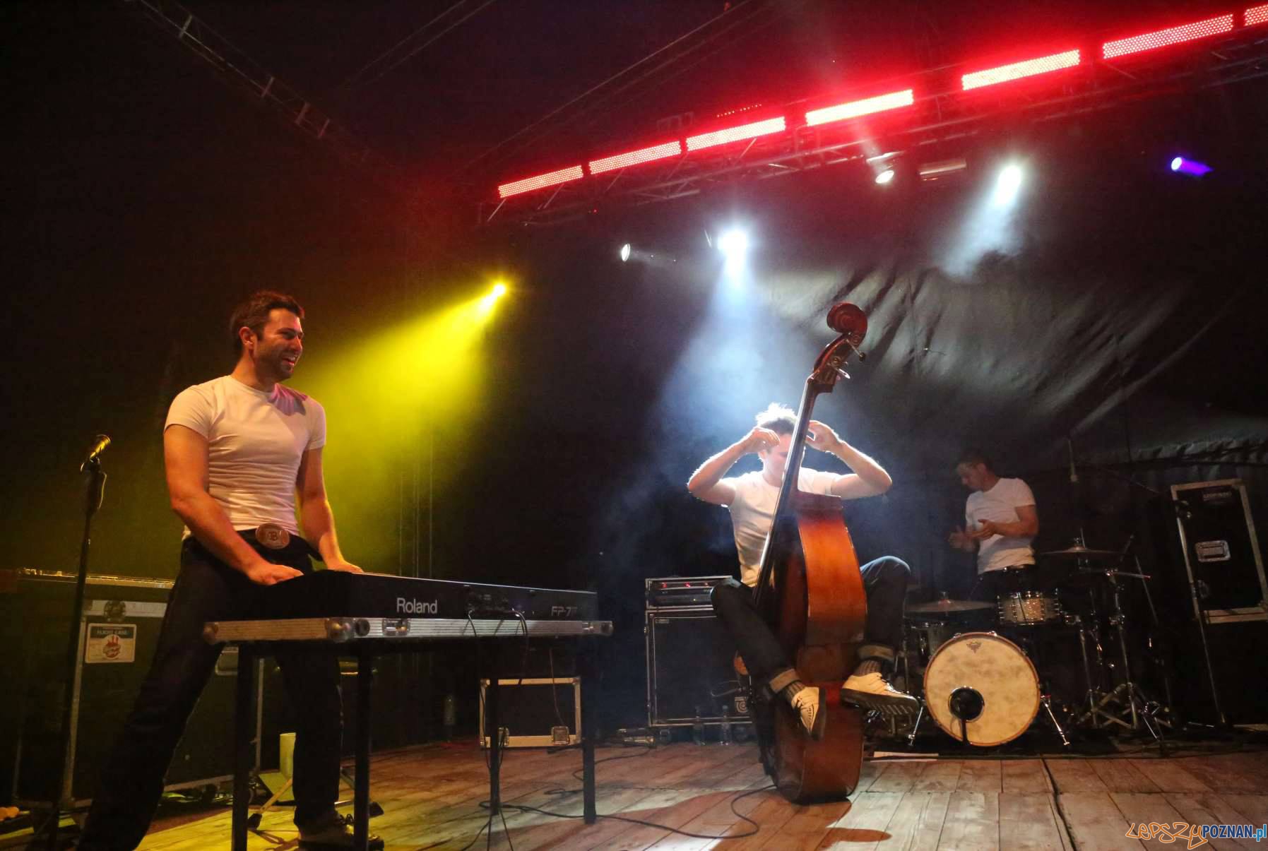 Rock'n'road Rockabilly Festival Foto: Rock'n'road Rockabilly Festival Rock'n'road Rockabilly Festival Foto: Rock'n'road Rockabilly Festival