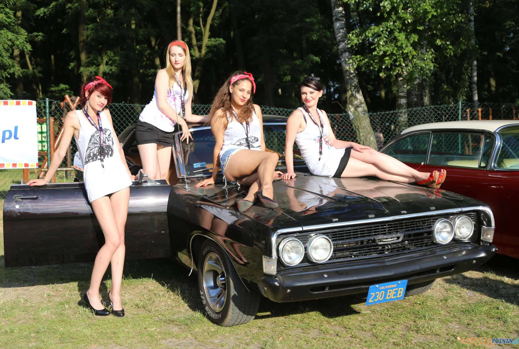 Rock'n'road Rockabilly Festival Foto: Rock'n'road Rockabilly Festival Rock'n'road Rockabilly Festival Foto: Rock'n'road Rockabilly Festival