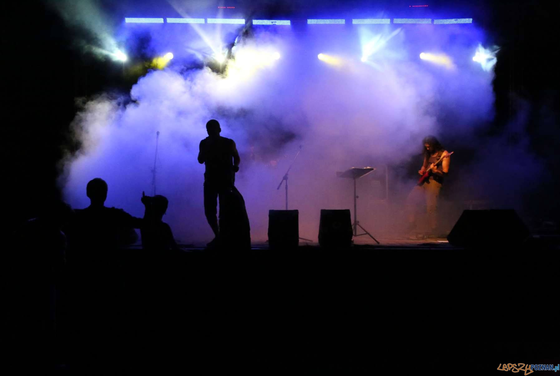 Rock'n'road Rockabilly Festival Foto: Rock'n'road Rockabilly Festival Rock'n'road Rockabilly Festival Foto: Rock'n'road Rockabilly Festival