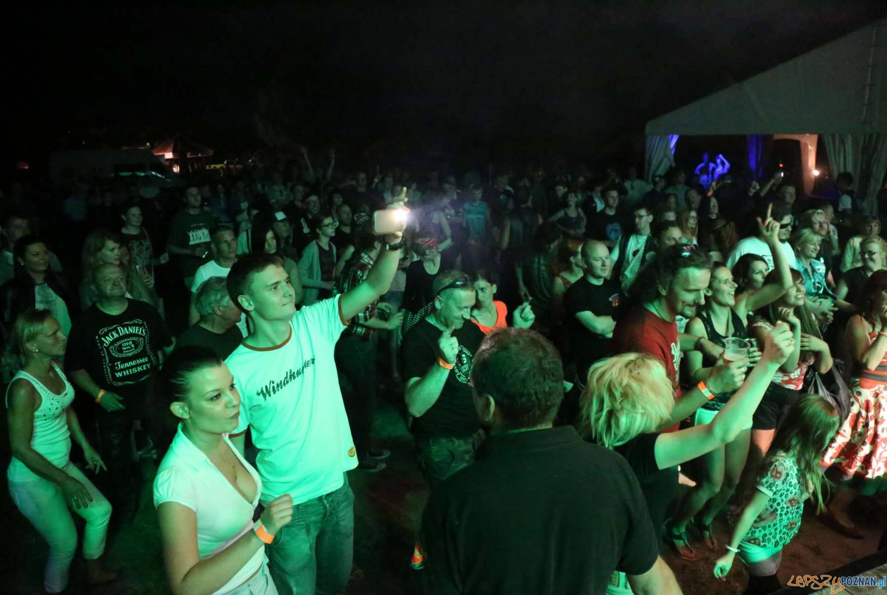 Rock'n'road Rockabilly Festival Foto: Rock'n'road Rockabilly Festival Rock'n'road Rockabilly Festival Foto: Rock'n'road Rockabilly Festival