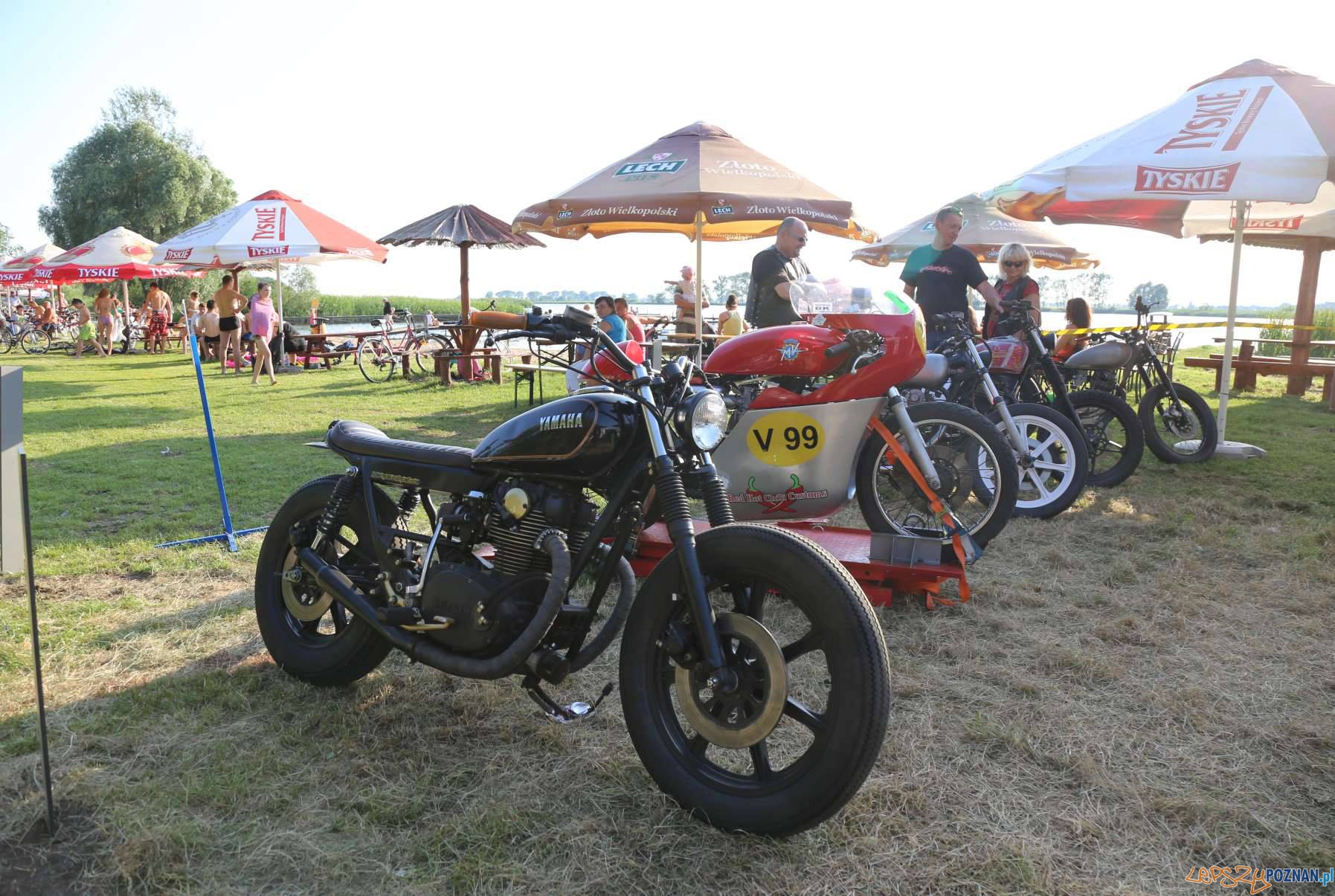 Rock'n'road Rockabilly Festival Foto: Rock'n'road Rockabilly Festival Rock'n'road Rockabilly Festival Foto: Rock'n'road Rockabilly Festival