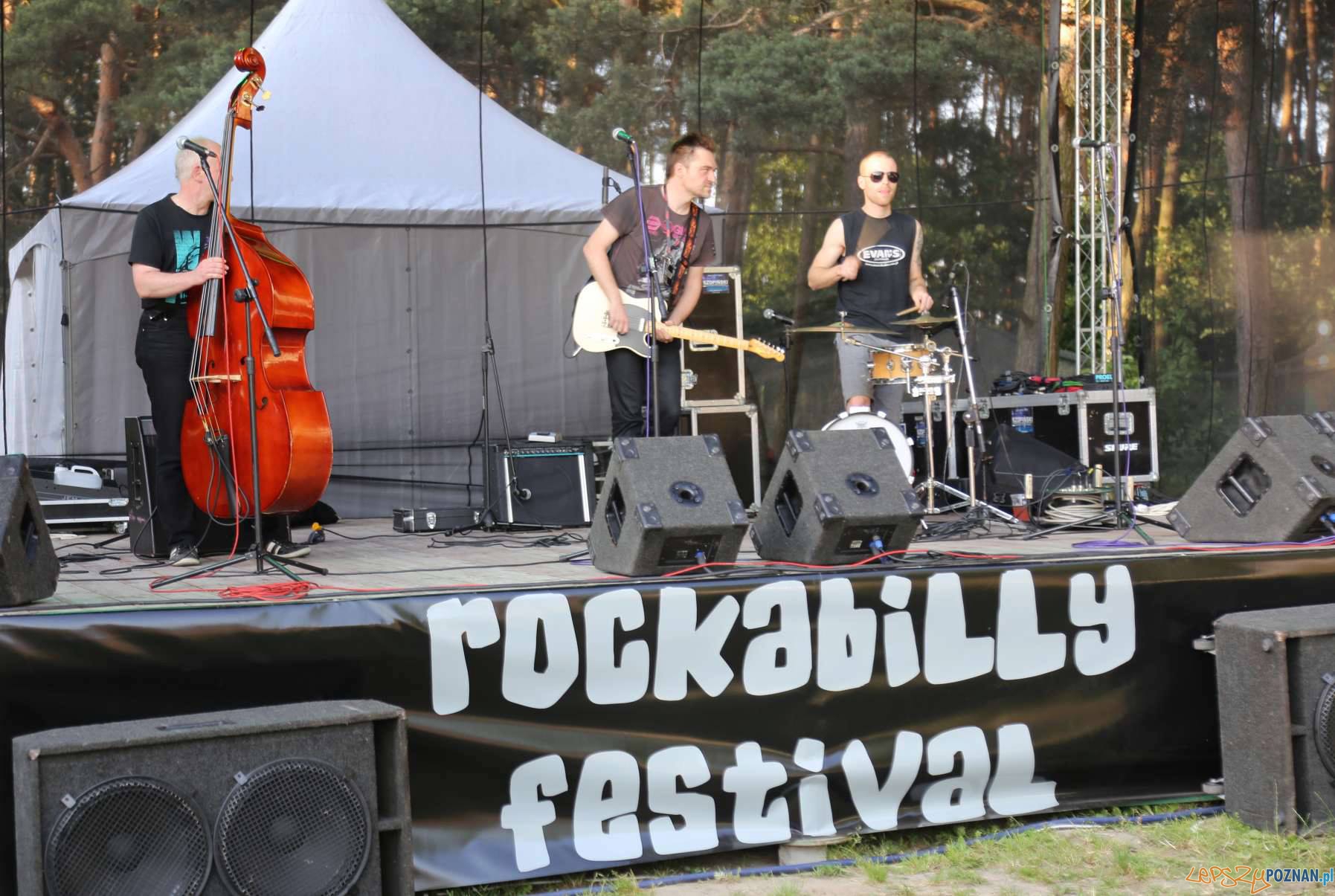 Rock'n'road Rockabilly Festival Foto: Rock'n'road Rockabilly Festival Rock'n'road Rockabilly Festival Foto: Rock'n'road Rockabilly Festival