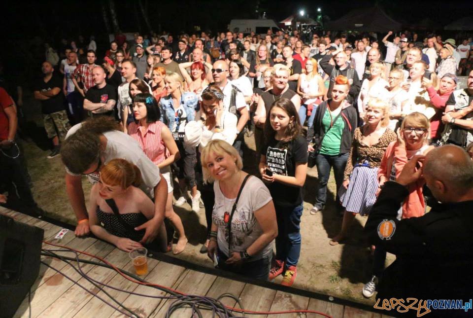 Rock'n'road Rockabilly Festival Foto: Rock'n'road Rockabilly Festival Rock'n'road Rockabilly Festival Foto: Rock'n'road Rockabilly Festival