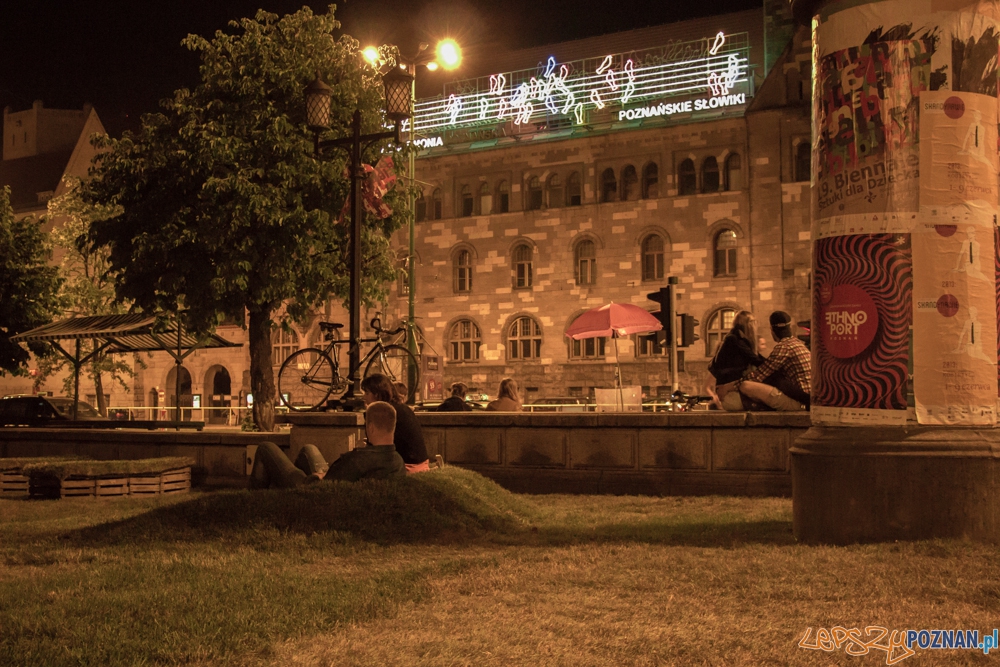 Ethno Port 2013 Foto: Bartosz Lewandowski Ethno Port 2013 Foto: Bartosz Lewandowski